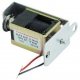 HUBMAGNET - TIQ67582
