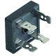 ADATTATORE 420V 10A ORIGINALE - TIQ67583