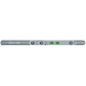 MEMBRANE KEYBOARD SILVER50 - TIQ67595