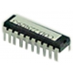 MICRO PROCESSOR - TIQ67594