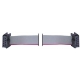 WIRE KEYBOARD - TIQ67507