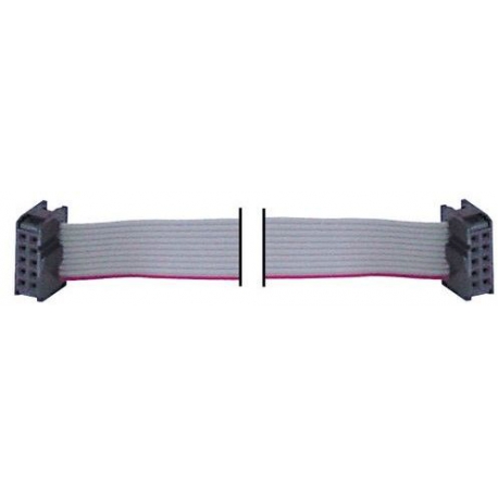 WIRE KEYBOARD - TIQ67507