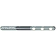 FRONTBLENDE BETA235 - TIQ67508