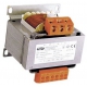 TRANSFORMER 160VA - TIQ67517