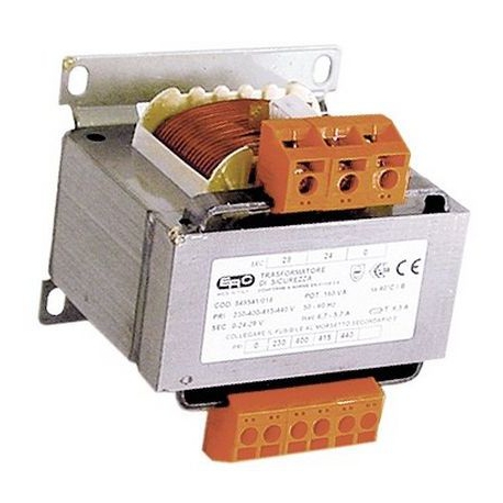 TRANSFORMER 160VA - TIQ67517