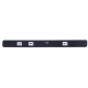 FOLIENTASTATUR - TIQ67518