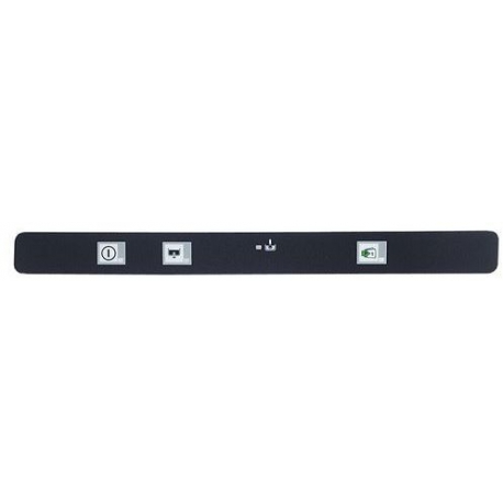 FOLIENTASTATUR - TIQ67518