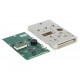TASTIERA ELETTRONICA ORIGINALE