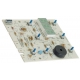 SCHEDA ELETTRONICA 049623