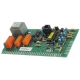 PLATE TIMER