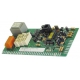 PLATINE PRINCIPALE ORIGINE - TIQ67535