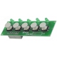 ELECTRONIC KEYBOARD - TIQ67536
