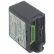 ELECTRONIC - TIQ67537
