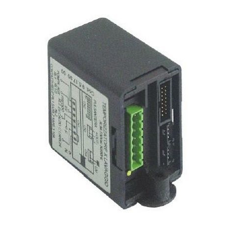ELECTRONIC - TIQ67537
