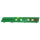 ELECTRONIC KEYBOARD - TIQ67538