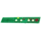 ELECTRONIC KEYBOARD - TIQ67539
