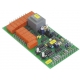 MAIN CONNECTOR BOARD - TIQ67532