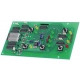 ELECTRONIC KEYBOARD - TIQ67533
