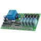 ELECTRONIC TIMER - TIQ67545