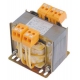 TRANSFORMER 150VA - TIQ67549