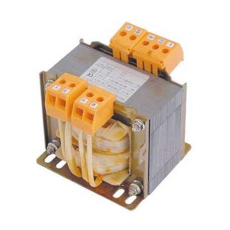 TRANSFORMER 150VA - TIQ67549