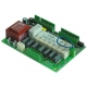 ELECTRONIC CONNECTOR BOARD - TIQ67541