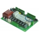 ELECTRONIC CONNECTOR BOARD - TIQ67542