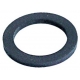 RUBBER GASKET - TIQ67543