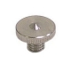 SCREW M10 H:4.5MM STAINLESS