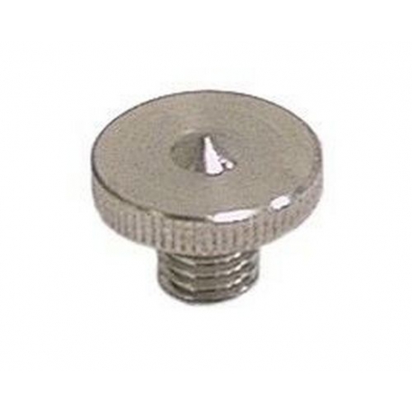 SCHRAUBE M10 H:4.5MM INOX - TIQ67656