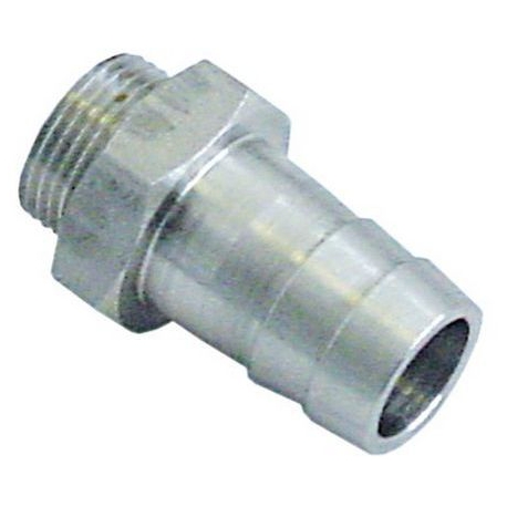 FLEXIBLE HOSE FITTING - TIQ67657