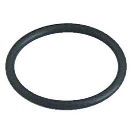 O-RING 21X2 - TIQ67658