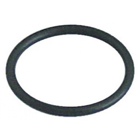O-RING GASKET 21X2 - TIQ67658