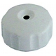 CAPUCHON SURTIDOR ACLARADO - TIQ67665