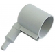 TRAMPILLA AIRE - TIQ67669