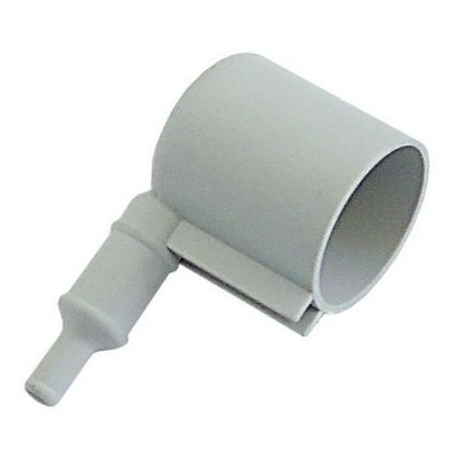AIR TRAP - TIQ67669
