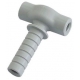 CORPS TOURNIQUET RINCAGE - TIQ67660