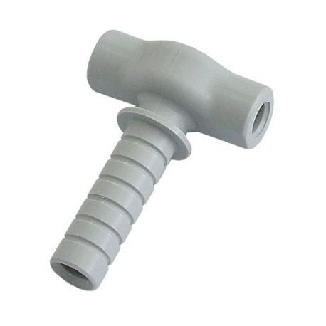 CORPS TOURNIQUET RINCAGE - TIQ67660
