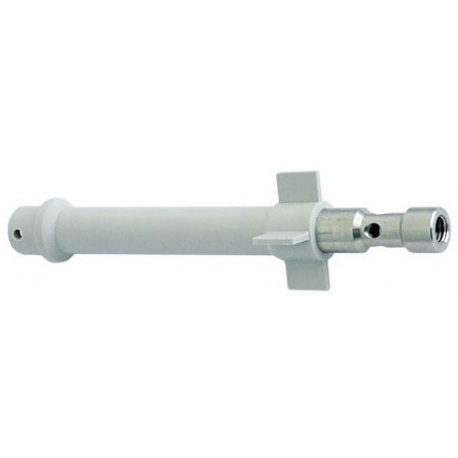 STELLA DI CENTRAGGIO 180L - TIQ67677
