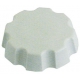 CAPUCHON A EMPOTRAR - TIQ67678