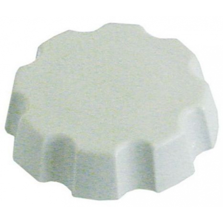 CAPUCHON A EMPOTRAR - TIQ67678