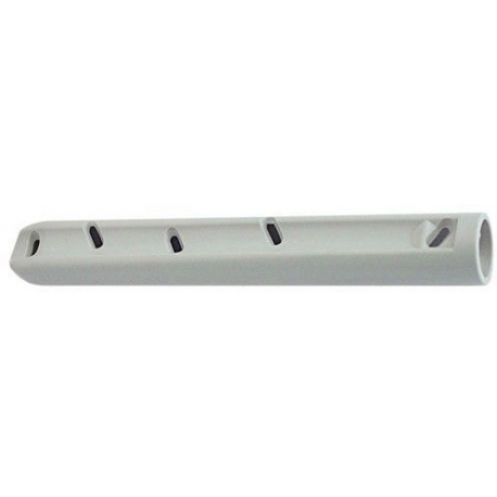 ARM OF WASHING SLIT INTERIOR - TIQ67679