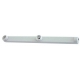LONG RINSING ARM - TIQ67671