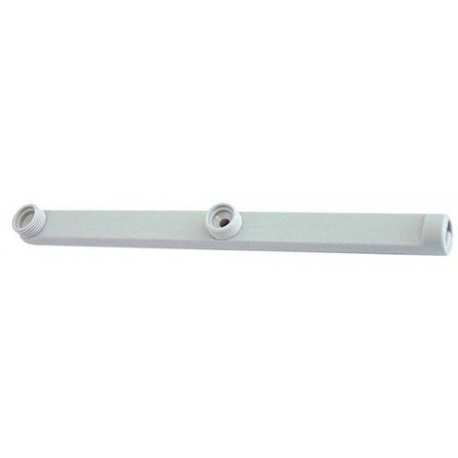 LONG RINSING ARM - TIQ67671