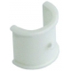 COJINETE SOPORTE MUELLE - TIQ67685