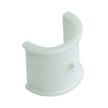 COJINETE SOPORTE MUELLE - TIQ67685