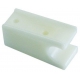 PALIER PER CAMPANA CAPOT - TIQ67686