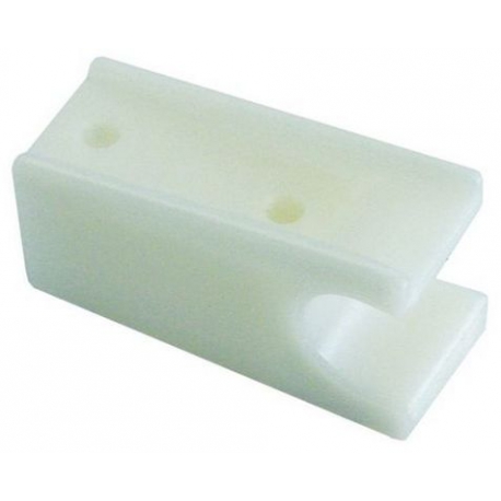 PALIER PER CAMPANA CAPOT - TIQ67686