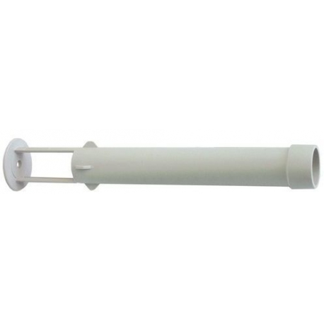 TROP-PLEIN L:255MM Ã­33MM ORIGINE - TIQ67688