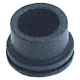 MANGUITO GOMA - TIQ67684